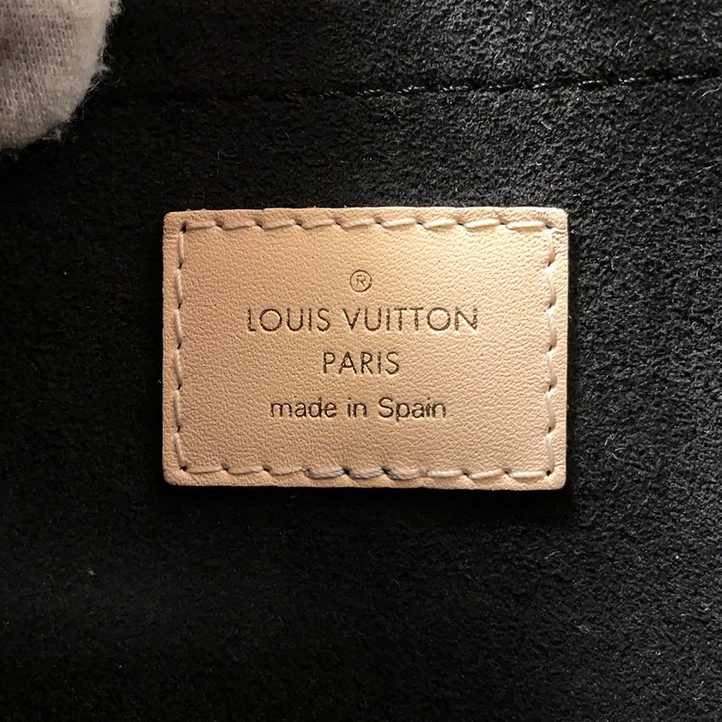 ルイヴィトン ハンドバッグ モノグラム モンテーニュMM M45310 LOUIS VUITTON ヴィトン バッグ 2wayショルダーバッグ