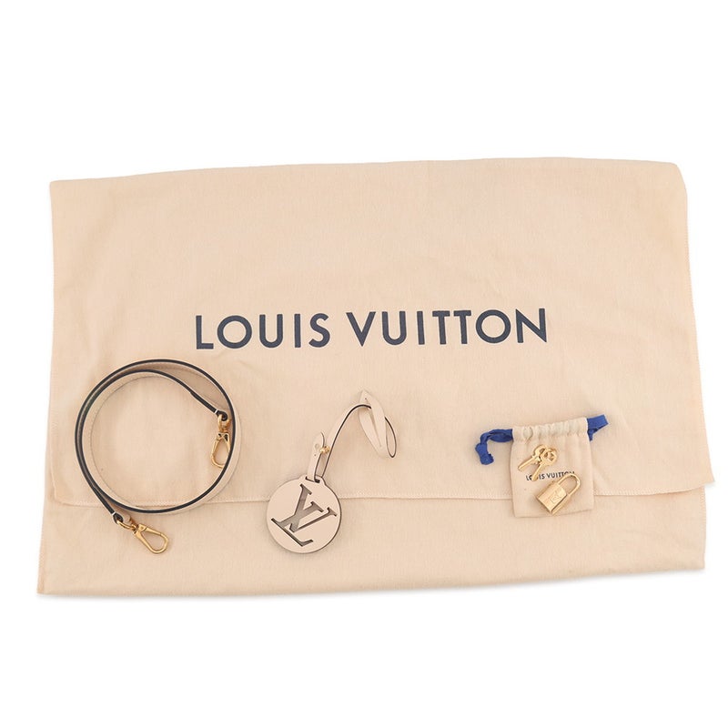 ルイヴィトン ハンドバッグ モノグラム モンテーニュMM M45310 LOUIS VUITTON ヴィトン バッグ 2wayショルダーバッグ