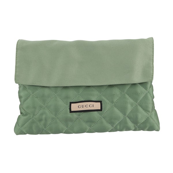 グッチ二つ折り財布 ダブルG ミディアム ウォレット レザー 598587 GUCCI 財布