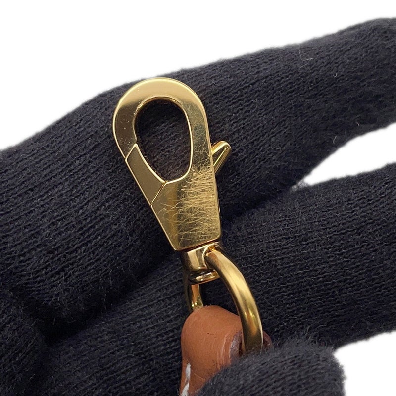 エルメス ボリード1923 ミニ ゴールド/ゴールド金具 エバーカラー B刻印 HERMES 2wayショルダー