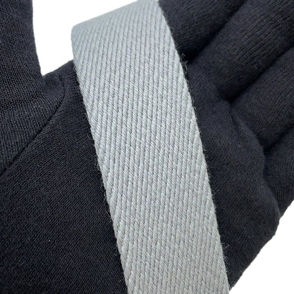 エルメス ショルダーバッグ エブリンTPM 111cm アマゾン ブルーグラシエ/ゴールド金具 トリヨンクレマンス W刻印