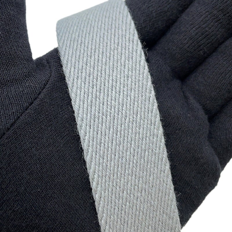 エルメス ショルダーバッグ エブリンTPM 111cm アマゾン ブルーグラシエ/ゴールド金具 トリヨンクレマンス W刻印