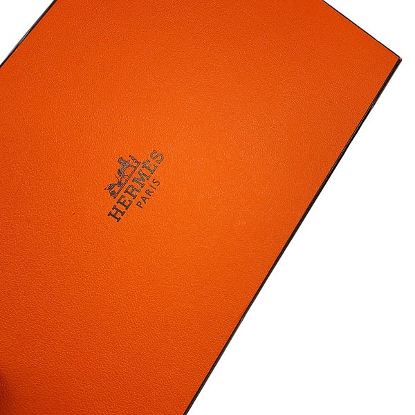 エルメス 長財布 コンスタンス ロング ブルーエレクトリック/シルバー金具 アリゲーターシャイン □Q刻印 HERMES 財布