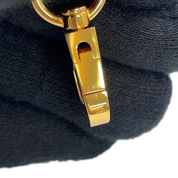 エルメス ボリード1923 ミニ ルージュラデュー/ゴールド金具 エバーカラー K刻印 HERMES ２wayショルダー