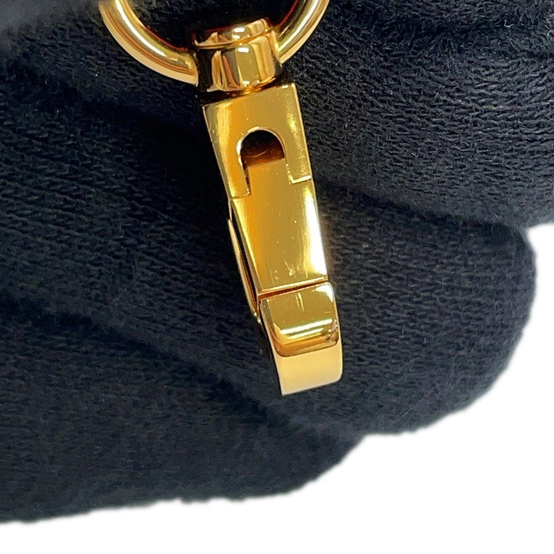 エルメス ボリード1923 ミニ ルージュラデュー/ゴールド金具 エバーカラー K刻印 HERMES ２wayショルダー