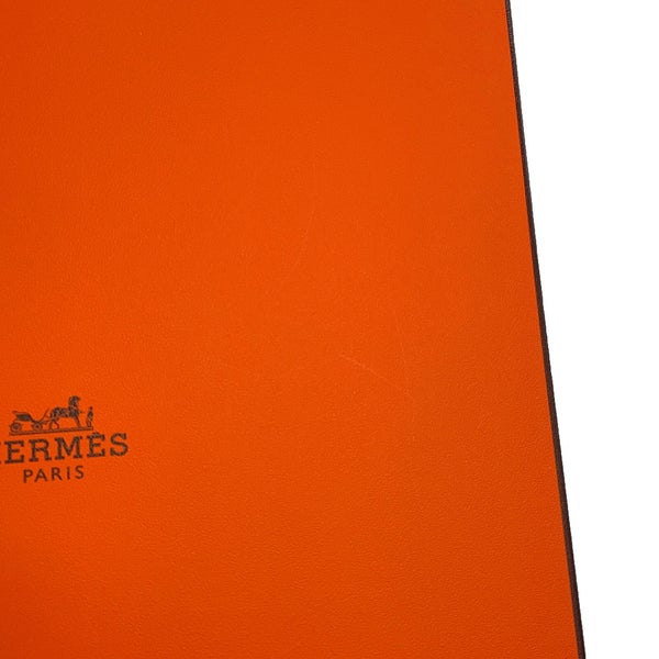 エルメス スカーフ カレ90 鍵柄 LES CLES シルク HERMES 黒 白 キーモチーフ