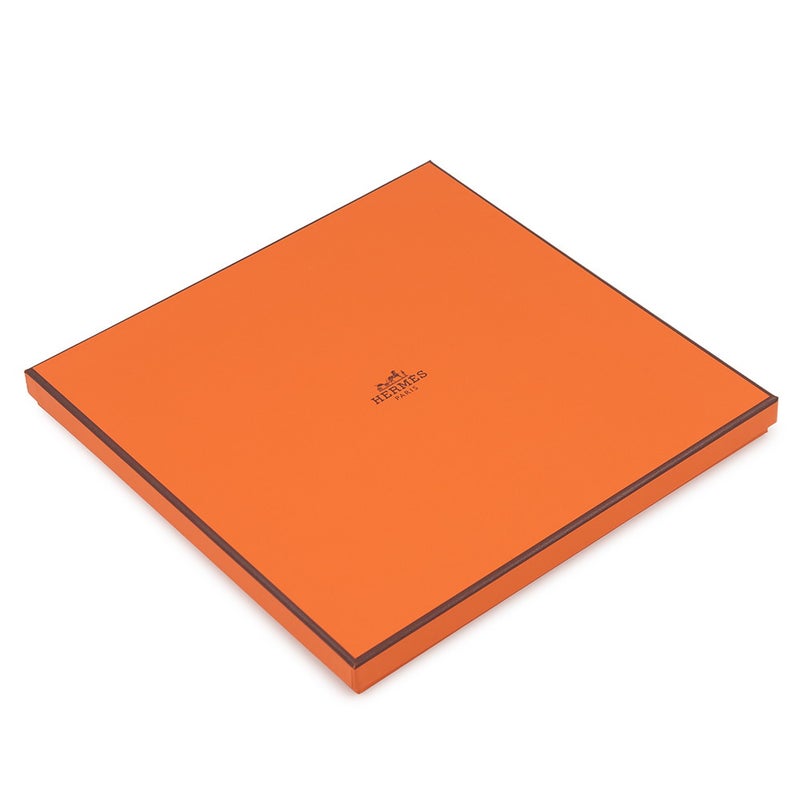 エルメス スカーフ カレ90 鍵柄 LES CLES シルク HERMES 黒 白 キーモチーフ