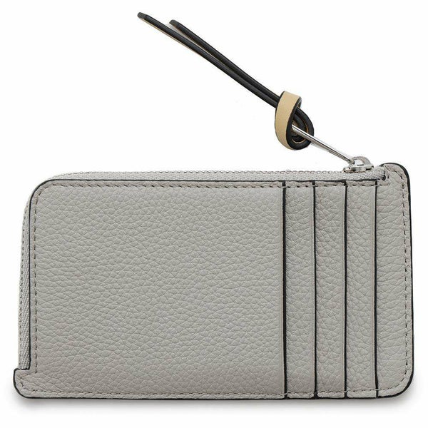 ロエベ コインケース カードホルダー レザー C660Z40X07 LOEWE カードケース 財布