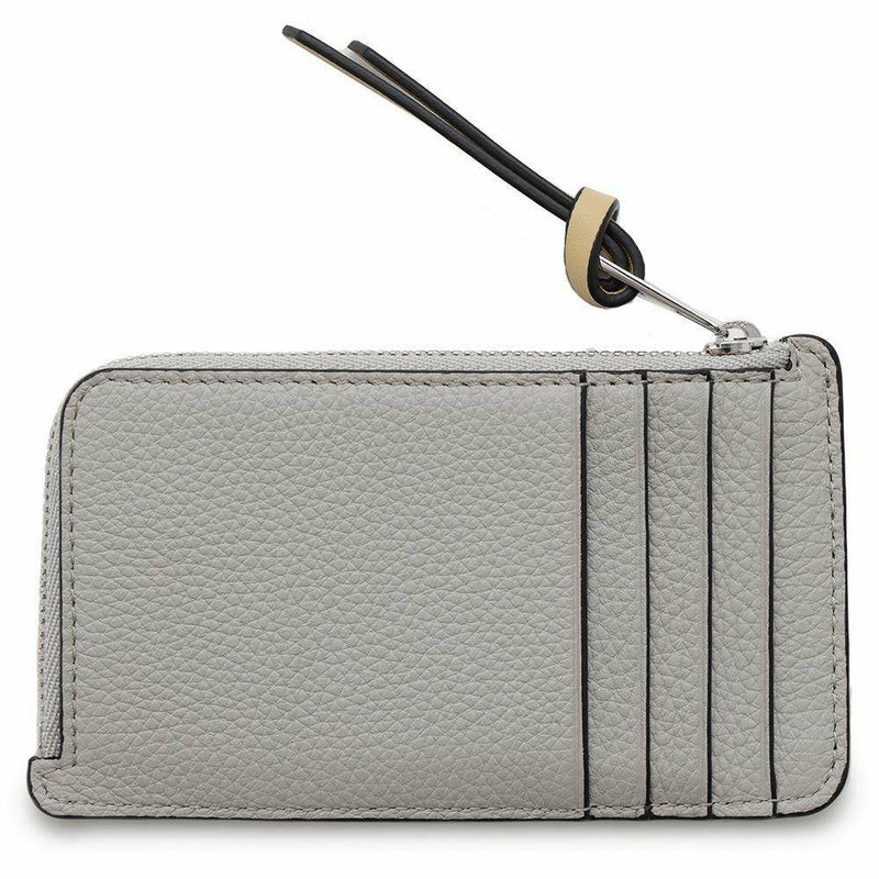 ロエベ コインケース カードホルダー レザー C660Z40X07 LOEWE カードケース 財布