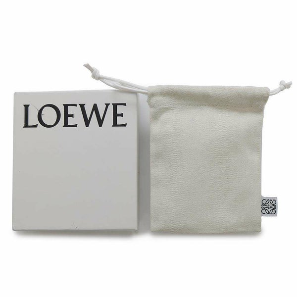 ロエベ コインケース カードホルダー レザー C660Z40X07 LOEWE カードケース 財布