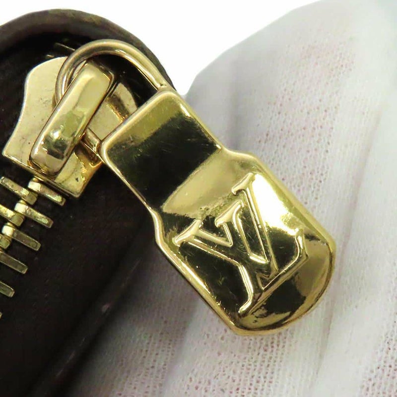 ルイヴィトン 長財布 モノグラム ジッピー・オーガナイザー M62581 LOUIS VUITTON ヴィトン 財布