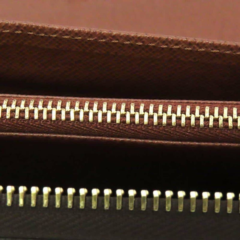 ルイヴィトン 長財布 モノグラム ジッピー・オーガナイザー M62581 LOUIS VUITTON ヴィトン 財布