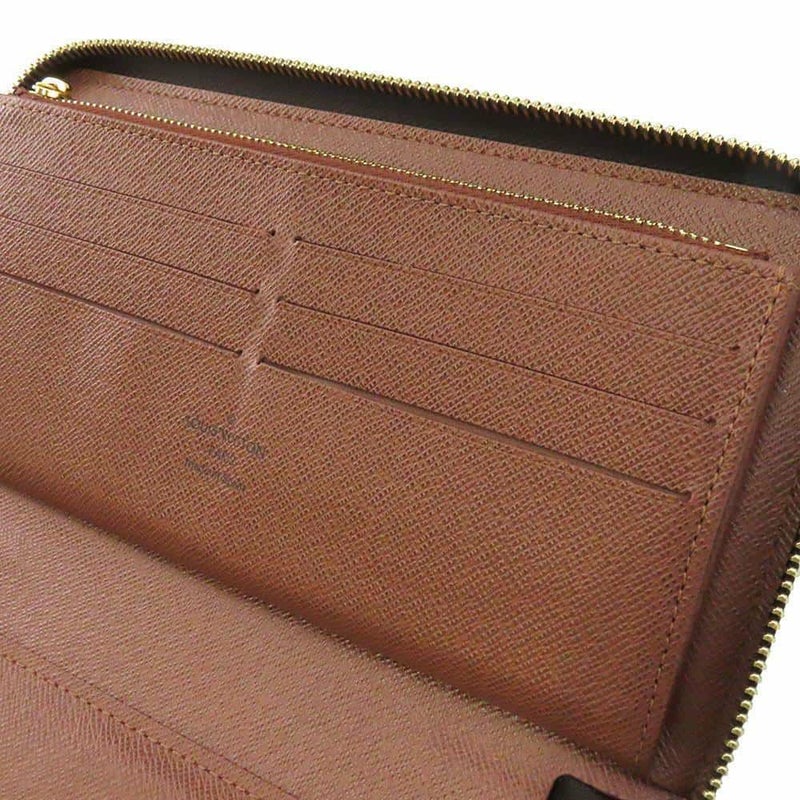 ルイヴィトン 長財布 モノグラム ジッピー・オーガナイザー M62581 LOUIS VUITTON ヴィトン 財布