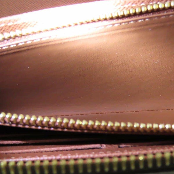 ルイヴィトン 長財布 モノグラム ジッピー・オーガナイザー M62581 LOUIS VUITTON ヴィトン 財布