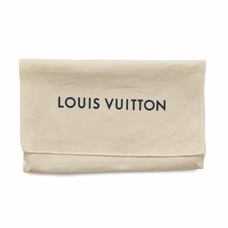 ルイヴィトン 長財布 モノグラム ジッピー・オーガナイザー M62581 LOUIS VUITTON ヴィトン 財布