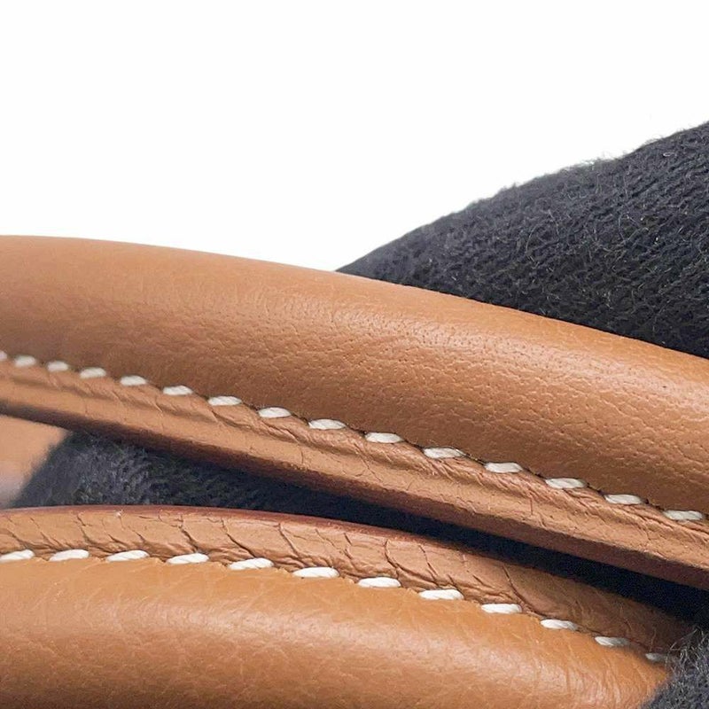 エルメス バーキン25 ゴールド/ゴールド金具 トゴ D刻印 HERMES Birkin ハンドバッグ