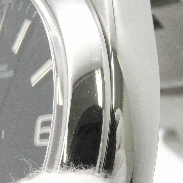 ロレックス オイスターパーペチュアル36 ランダムシリアル ルーレット 116000 ROLEX 腕時計 ウォッチ 黒文字盤