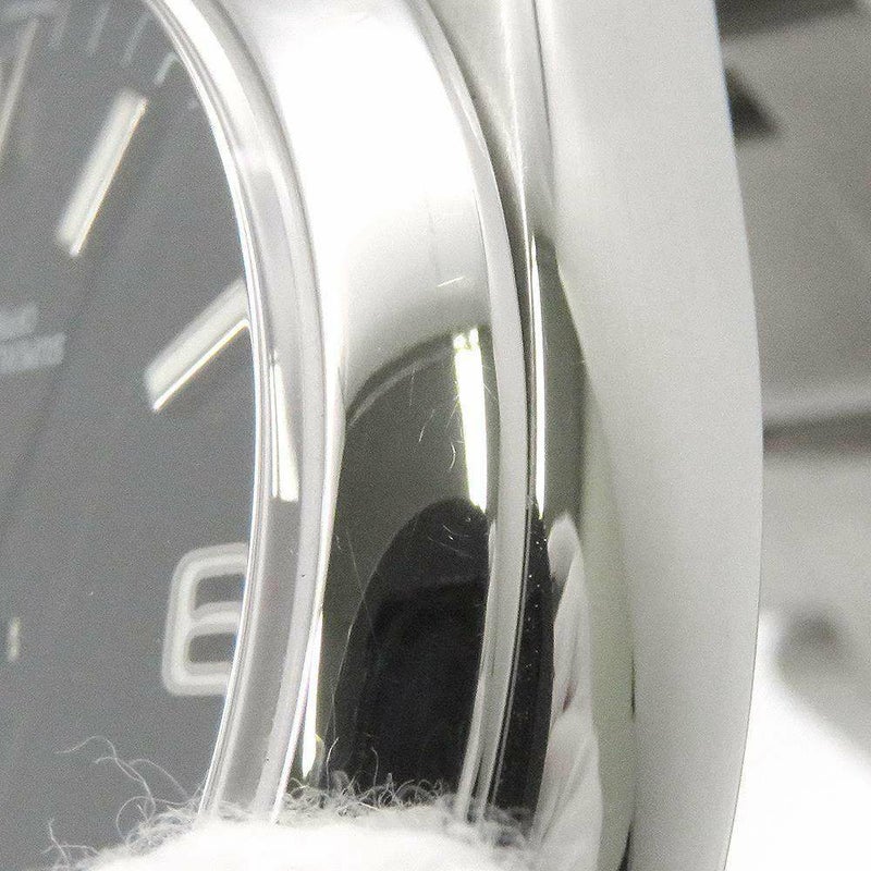 ロレックス オイスターパーペチュアル36 ランダムシリアル ルーレット 116000 ROLEX 腕時計 ウォッチ 黒文字盤