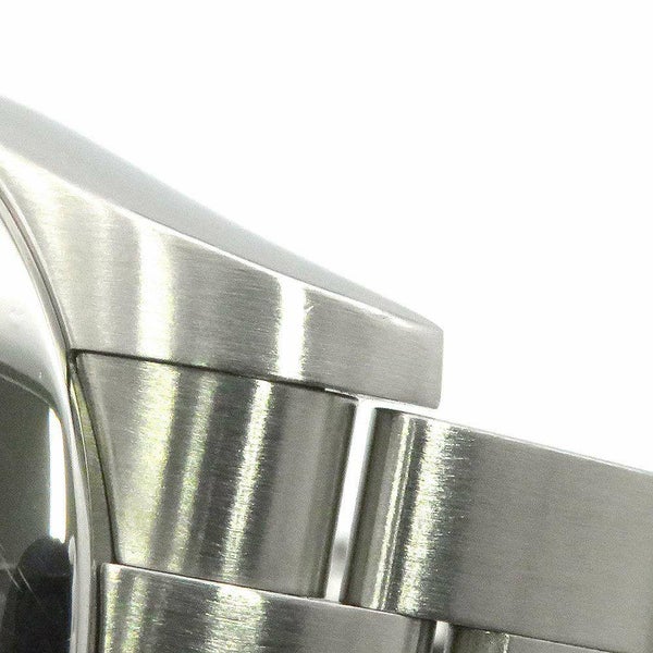 ロレックス オイスターパーペチュアル36 ランダムシリアル ルーレット 116000 ROLEX 腕時計 ウォッチ 黒文字盤