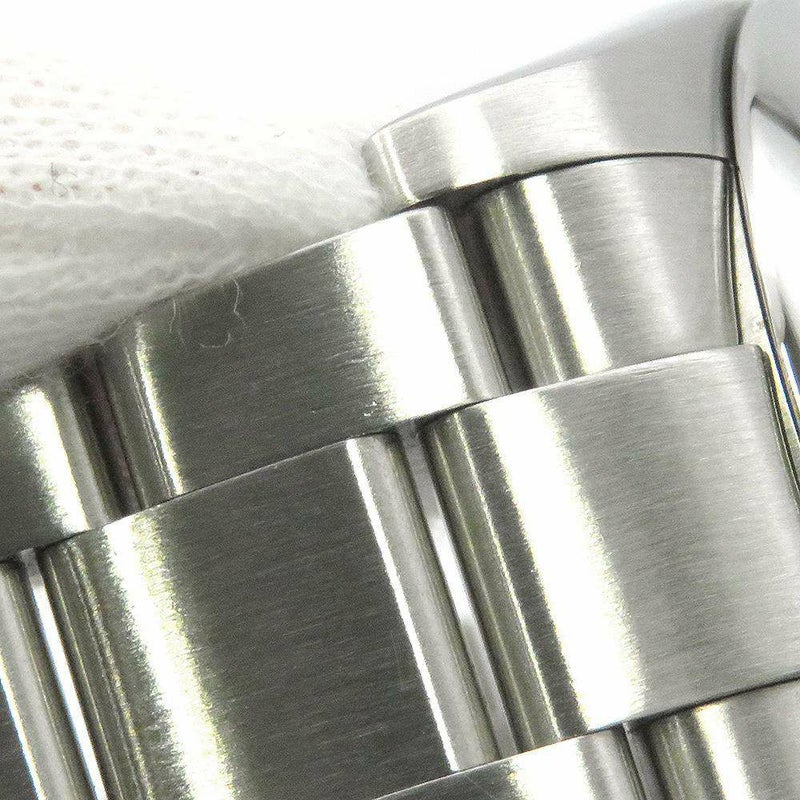 ロレックス オイスターパーペチュアル36 ランダムシリアル ルーレット 116000 ROLEX 腕時計 ウォッチ 黒文字盤