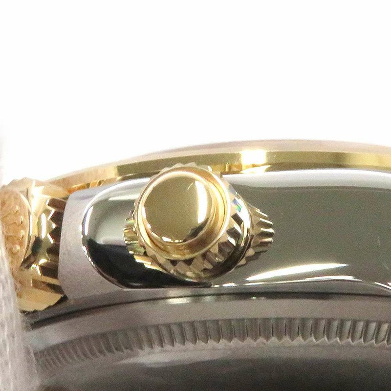 ロレックス コスモグラフ デイトナ 126503 ROLEX 腕時計 黒文字盤