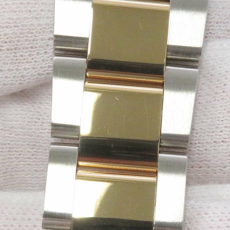 ロレックス コスモグラフ デイトナ 126503 ROLEX 腕時計 黒文字盤