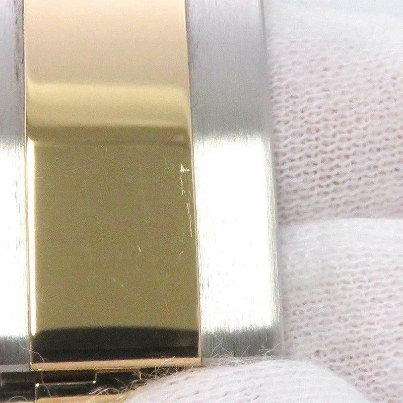 ロレックス コスモグラフ デイトナ 126503 ROLEX 腕時計 黒文字盤