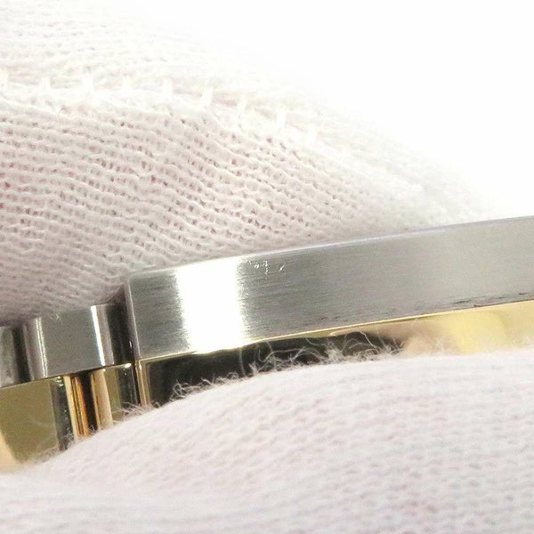 ロレックス コスモグラフ デイトナ 126503 ROLEX 腕時計 黒文字盤