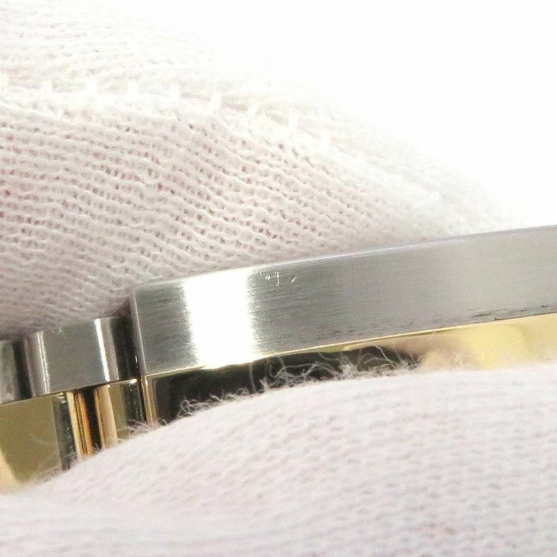 ロレックス コスモグラフ デイトナ 126503 ROLEX 腕時計 黒文字盤