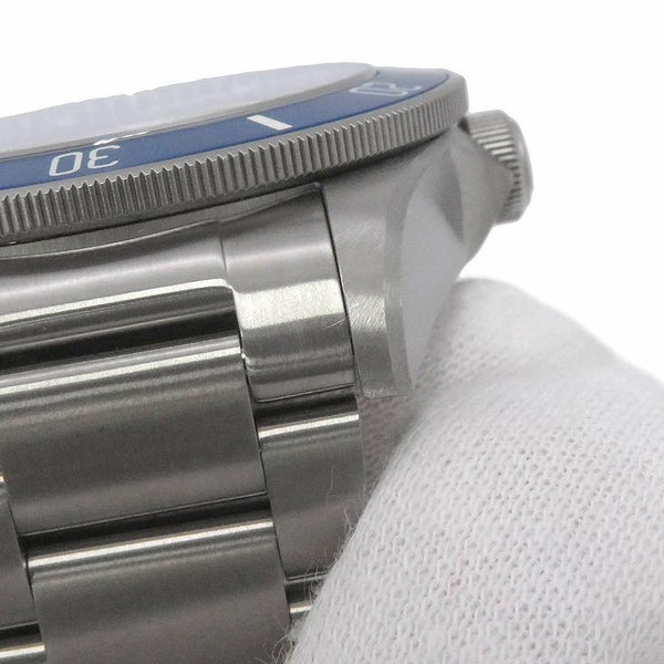 チュードル ペラゴス M25600TB-0001 TUDOR チューダー 腕時計 ブルー文字盤