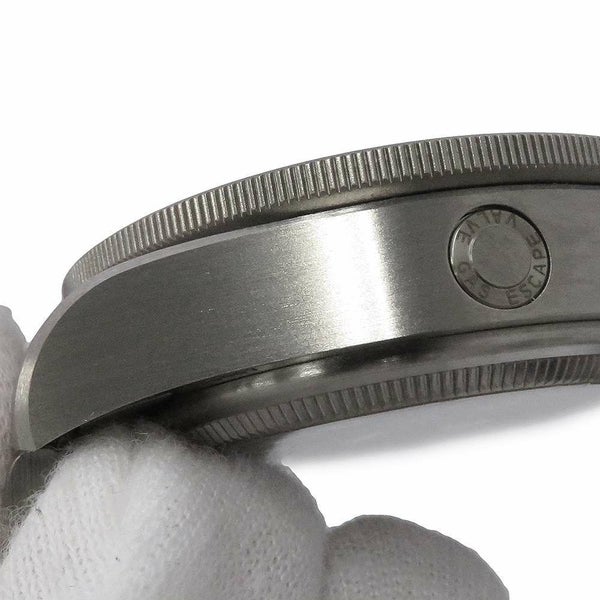 チュードル ペラゴス M25600TB-0001 TUDOR チューダー 腕時計 ブルー文字盤