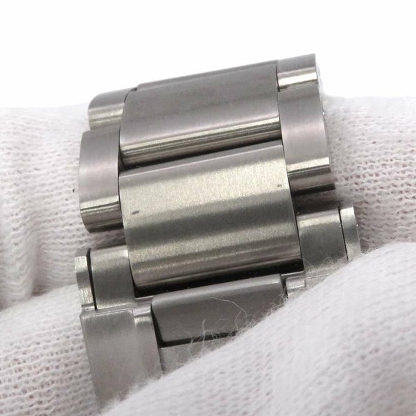 チュードル ペラゴス M25600TB-0001 TUDOR チューダー 腕時計 ブルー文字盤