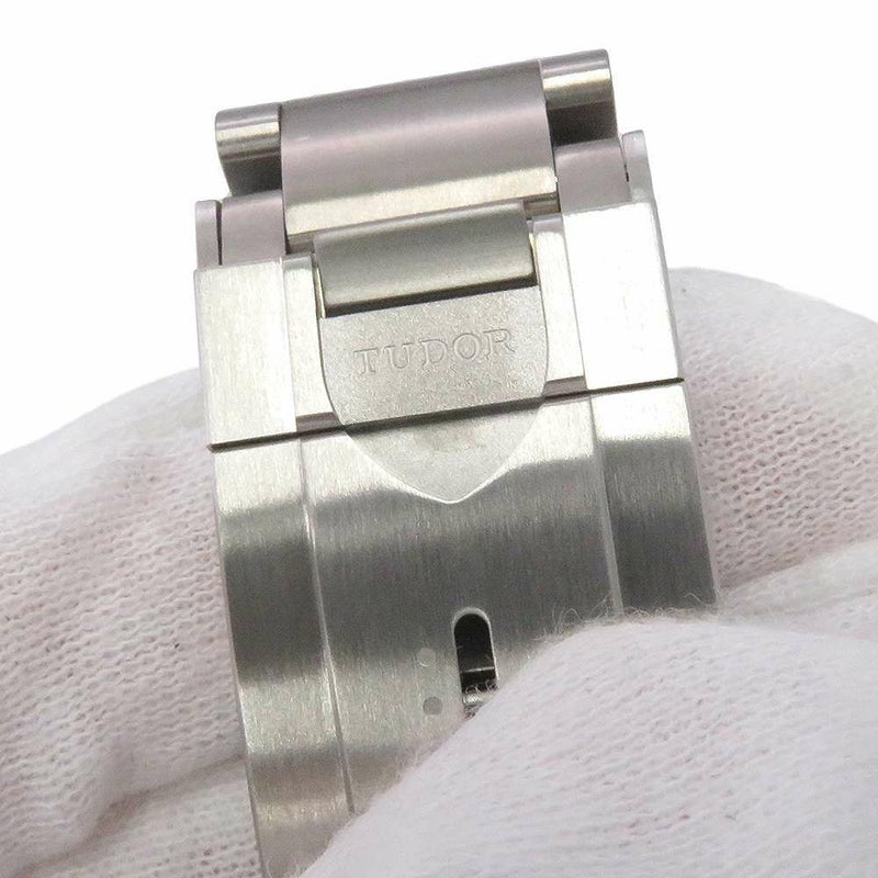 チュードル ペラゴス M25600TB-0001 TUDOR チューダー 腕時計 ブルー文字盤