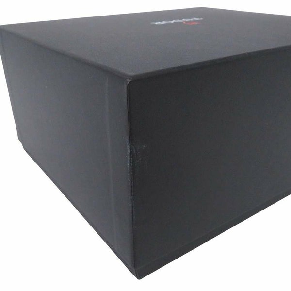 チュードル ペラゴス M25600TB-0001 TUDOR チューダー 腕時計 ブルー文字盤