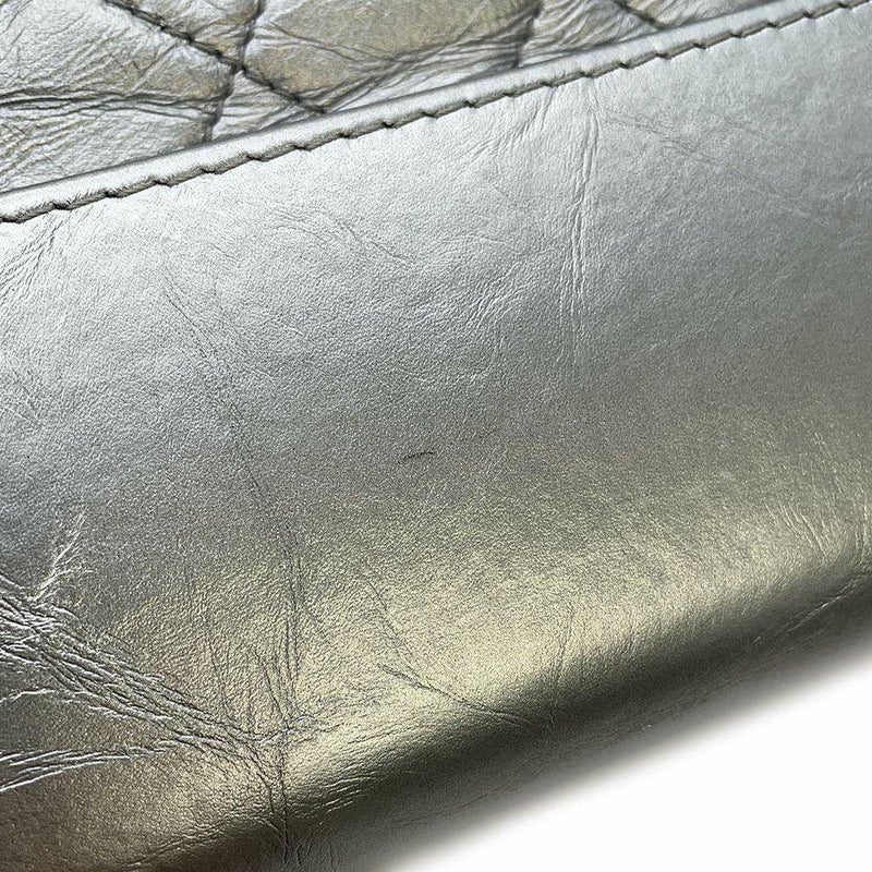 シャネル チェーンショルダーバッグ ガブリエル ドゥ シャネル ホーボー A93824 CHANEL 2way