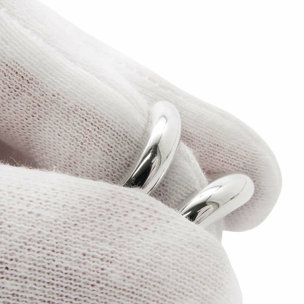 エルメス リング リマ リング GM Lima SV925シルバー リングサイズ50 HERMES 指輪 ジュエリー