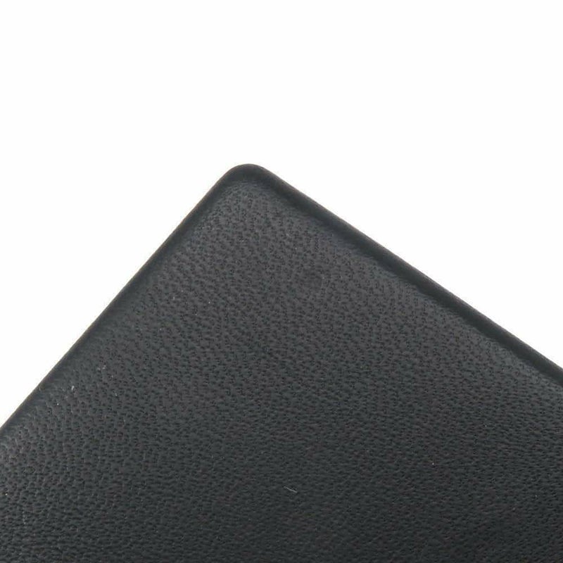 グラフ リング ベビー プリンセス バタフライ リング ダイヤモンド K18WG リングサイズ約8号 GRAFF ジュエリー