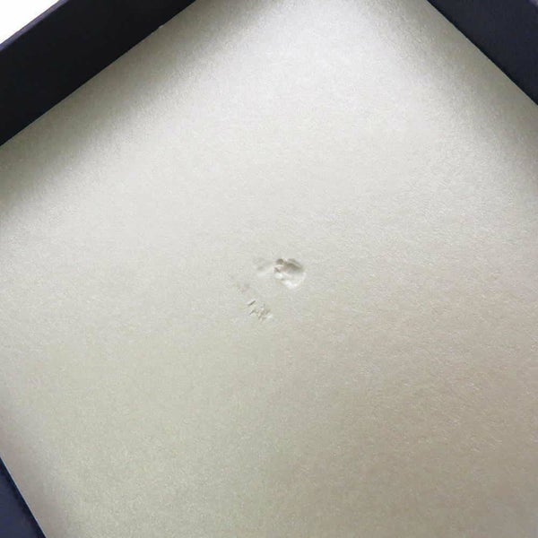 ショーメ ブレスレット ジョセフィーヌ エグレット ブレスレット ダイヤモンド パール K18WG 083295 CHAUMET ジュエリー