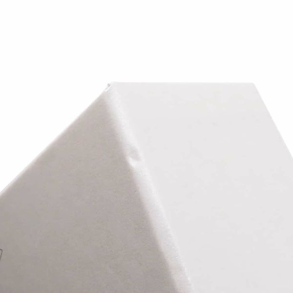 ヴァンクリ ネックレス スウィート アルハンブラ ペンダント ダイヤモンド 12P 0.08ct K18WGホワイトゴールド VCARO85900