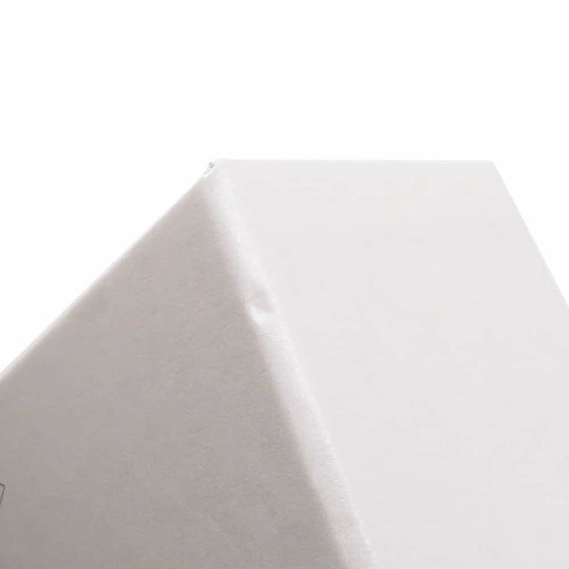 ヴァンクリ ネックレス スウィート アルハンブラ ペンダント ダイヤモンド 12P 0.08ct K18WGホワイトゴールド VCARO85900