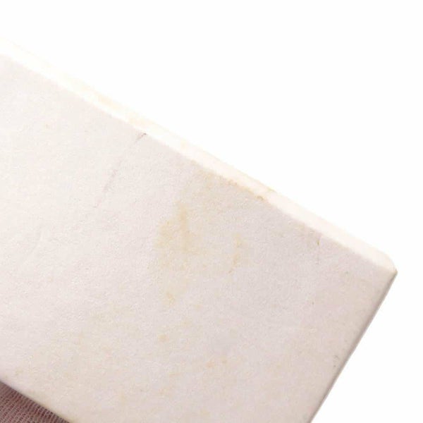 ヴァンクリーフ&アーペル ピアス ペルレ クルール ピアス K18YG マラカイト VCARP4DS00 Van Cleef & Arpels ジュエリー