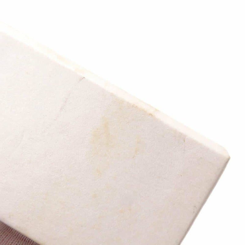 ヴァンクリーフ&アーペル ピアス ペルレ クルール ピアス K18YG マラカイト VCARP4DS00 Van Cleef & Arpels ジュエリー