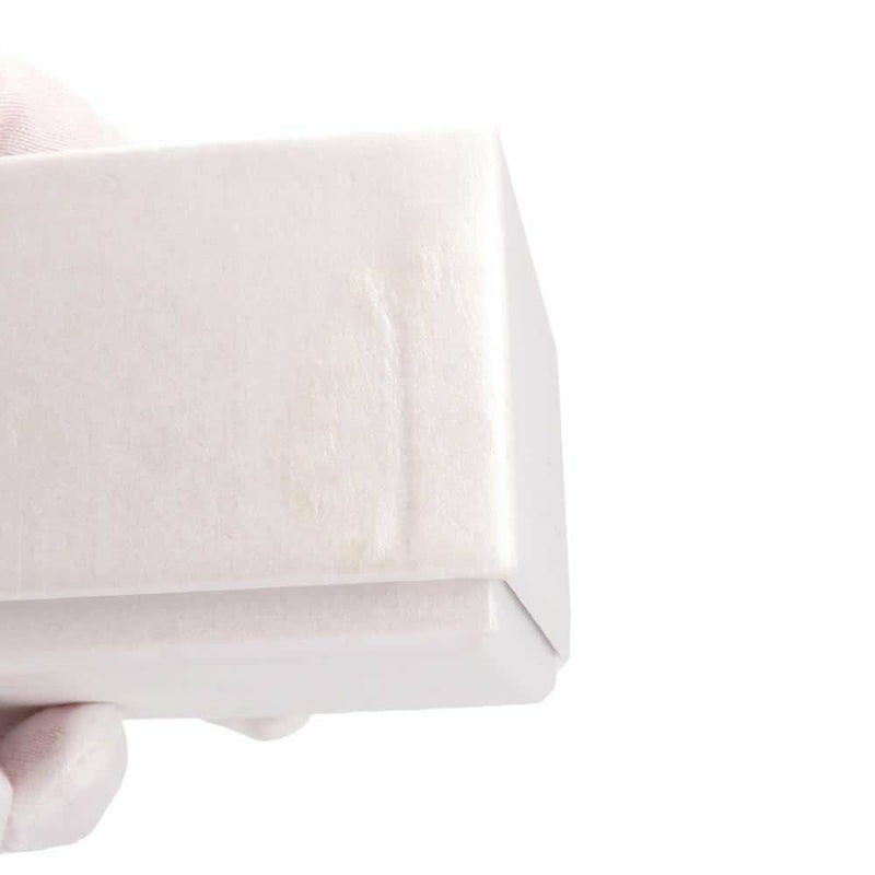 ヴァンクリーフ&アーペル ネックレス ヴィンテージ アルハンブラ ペンダント ギヨシェ K18YGイエローゴールド VCARP4KL00