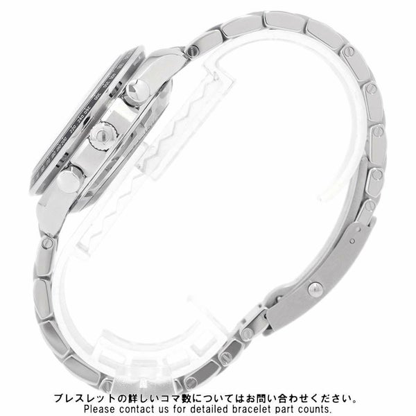 オメガ スピードマスター レーシング 326.30.40.50.01.002 OMEGA 腕時計 黒文字盤
