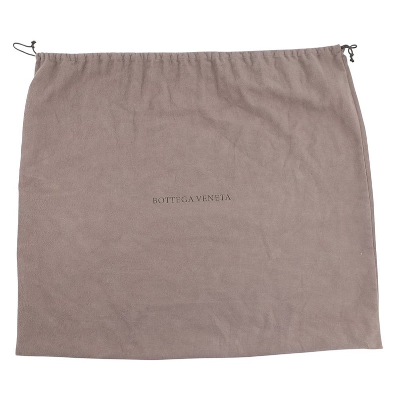 ボッテガヴェネタ トートバッグ アルコ カーフレザー 598244 BOTTEGA VENETA ブラウン