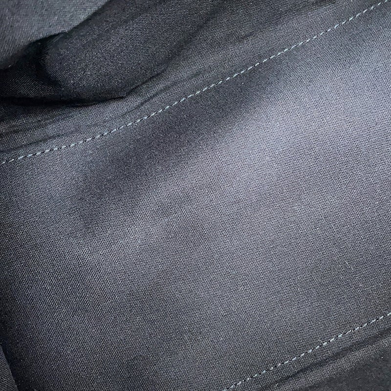 サンローランパリ ショルダーバッグ ル・ラフィア クロスボディバッグ ラフィア 667490 SAINT LAURENT PARIS