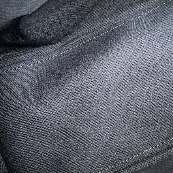 サンローランパリ ショルダーバッグ ル・ラフィア クロスボディバッグ ラフィア 667490 SAINT LAURENT PARIS