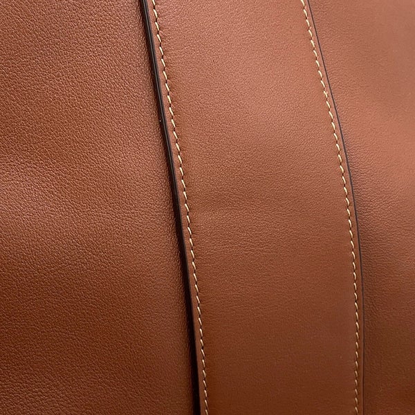 サンローランパリ トートバッグ Yホーボー カーフレザー 833160 SAINT LAURENT PARIS