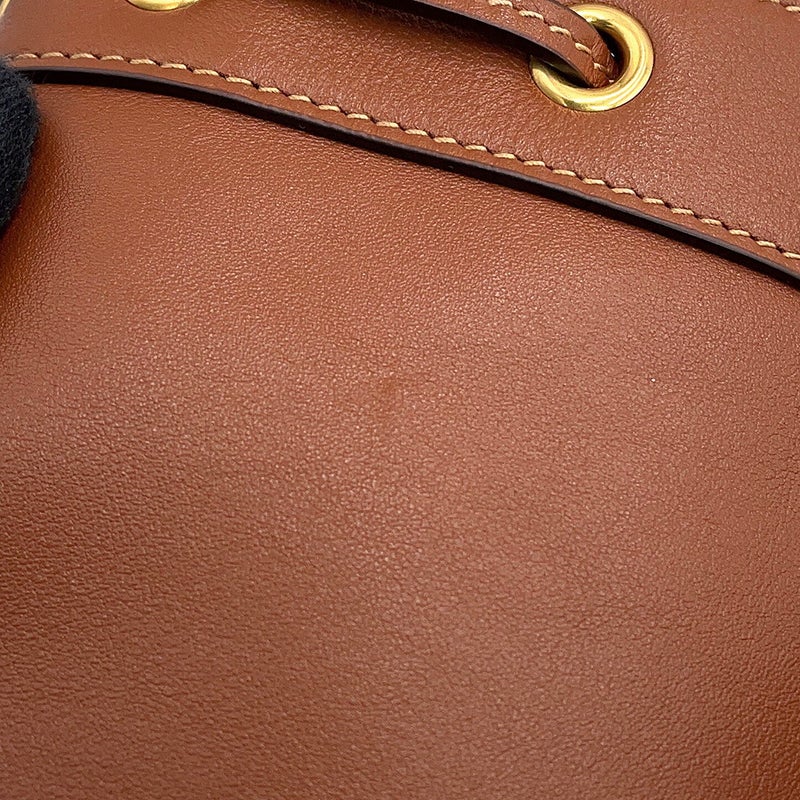 サンローランパリ トートバッグ Yホーボー カーフレザー 833160 SAINT LAURENT PARIS