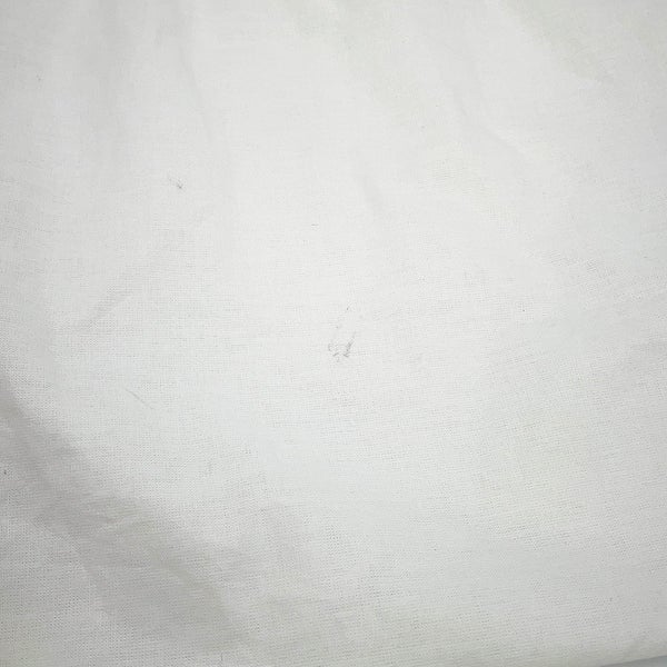 メゾンマルジェラ ショルダーバッグ ファイヤー ミニ 植木鉢モチーフ バケットバッグ レザー SB3WG0043 Maison Margiela